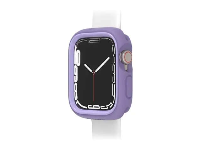 OtterBox EXO EDGE - Støtfanger for smartarmåndsur polykarbonat, TP...
