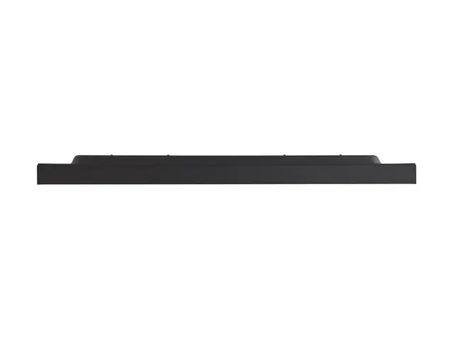 LG 55XE4P-M - 55" Diagonalklasse XE4P-M Series LED-bakgrunnsbelyst...