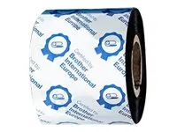 Brother Standard - 60 mm x 300 m skriverbånd (en pakke 12) for TD-...