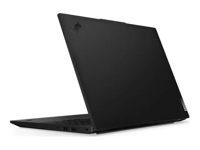 Lenovo ThinkPad L16 Gen 2 - 16" AMD Ryzen 5 Pro 215 16 GB RAM 512 ...