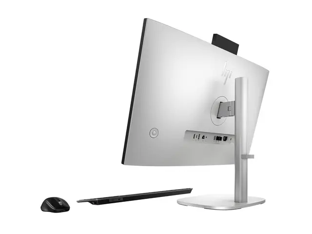 HP EliteStudio 8 G1i AI - alt-i-ett Core Ultra 5 235 3.4 GHz vPro ...