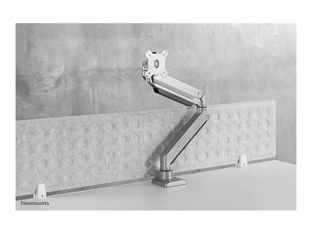Neomounts NM-D775PLUS - Monteringssett full bevegelse for LCD-skje...