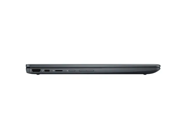 HP Elite Dragonfly Chromebook - 13.5" Intel Core i7 1265U vPro Ent...