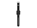 OtterBox All Day Comfort - B&#229;nd for smart armb&#229;ndsur fortau - for Apple Watch Herm&#232;s Series 9, SE 3, Series 10, Series 11, Series 9, Ultra 2, Ultra 3