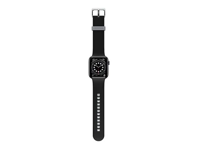 OtterBox All Day Comfort - Bånd for smart armbåndsur fortau Apple ...