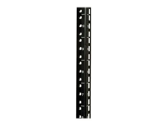 Eaton Tripp Lite Series 12U Wall Mount Rack Enclosure Server Cabin...