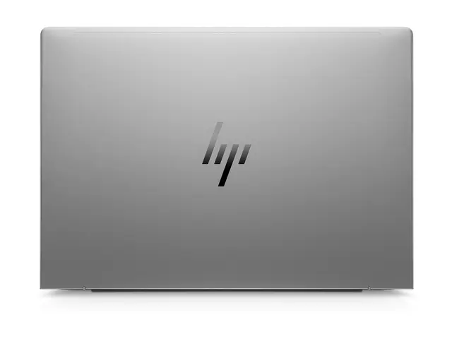 HP ZBook 8 G1i Mobile Workstation - 14" Intel Core Ultra 7 255H 32...