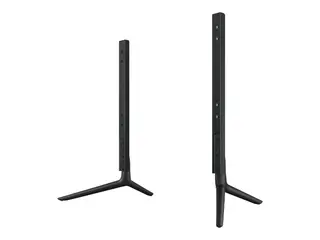Samsung - Stativ - for flatpanel - skjermstørrelse: 32"