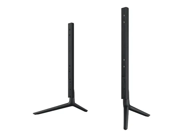 Samsung - Stativ for flatpanel skjermstørrelse: 43", 50", 55"