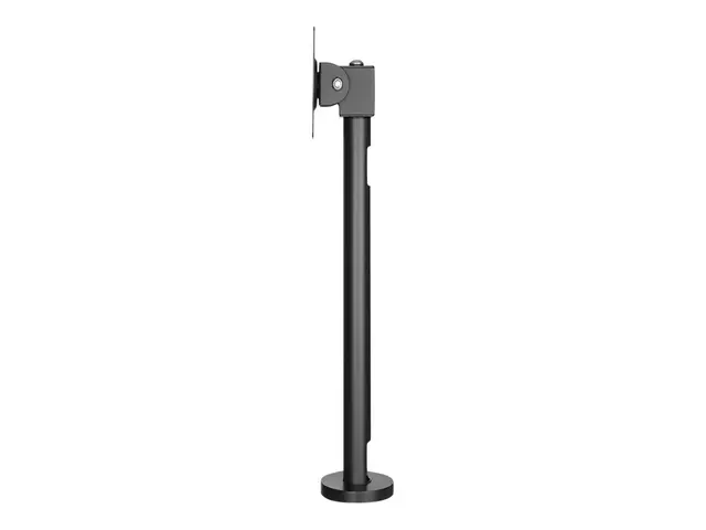 Neomounts NS-DPOS100 - Monteringssett full bevegelse for LCD-skjer...