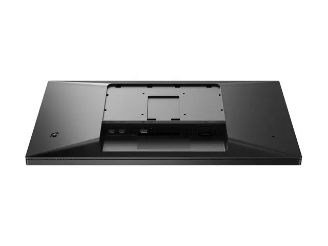 Philips Momentum 3000 27M1N3500LS - LED-skjerm - 27" - 2560 x 1440...