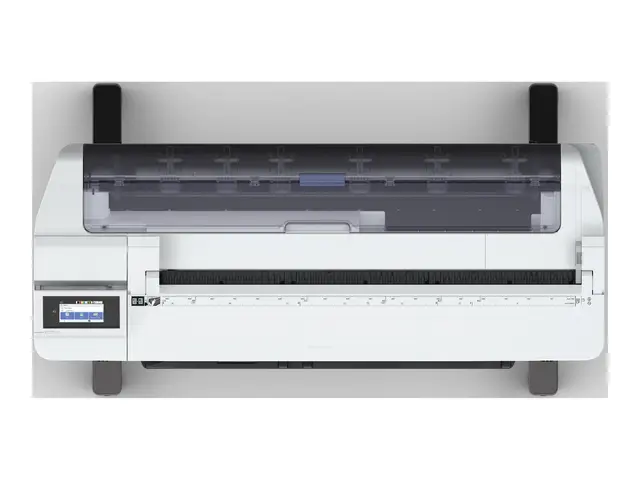 Epson SureColor SC-T5100M - 36" multifunksjonsskriver - farge - in...