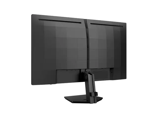 Philips Evnia 3000 27M2N3200NF - LED-skjerm gaming - 27" - 1920 x 1080 Full HD (1080p) @ 144 Hz - Fast IPS - 300 cd/m² - 1500:1 - HDR10 - 0.5 ms - HDMI, DisplayPort - koksgrå 