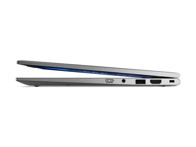 Lenovo ThinkPad X1 2-in-1 Gen 10 - 14" Intel Core Ultra 7 258V Evo...