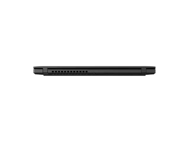 Lenovo ThinkPad T14 Gen 6 - 14" Intel Core Ultra 5 226V 16 GB RAM ...