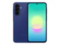 Samsung Galaxy A27 - Blå - 128 GB 