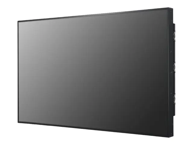 LG 49XF3E-B - 49" Diagonalklasse (48.5" synlig) XF Series LED-bakg...