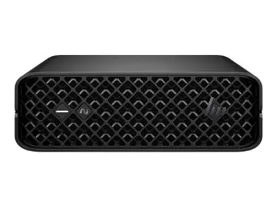HP Workstation Z2 G1i - mini Core Ultra 7 265 2.4 GHz 32 GB SSD 51...