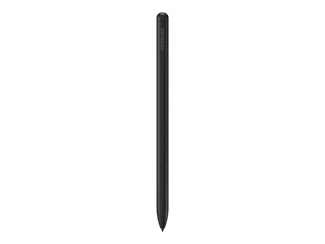 Samsung S Pen - Aktiv stift Bluetooth svart for Galaxy Tab S9, S9 ...