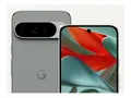 Google Pixel 9 Pro XL - Hasseln&#248;tt - 128 GB