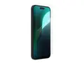 ZAGG InvisibleShield Glass Elite - Skjermbeskyttelse for mobiltelefon glass - for Apple iPhone 15 Plus, 16 Plus