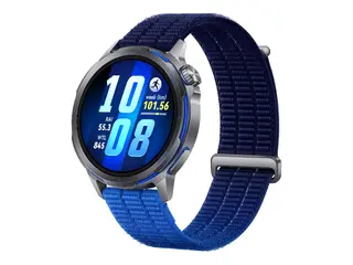 Huawei Watch GT Runner 2 - Smartklokke