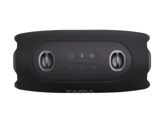 JBL Xtreme 5 - Høyttaler - for bærbar bruk - trådløs - Bluetooth -...