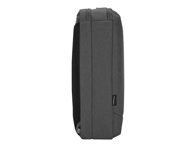 Targus Cypress Convertible Backpack with EcoSmart - Notebookryggse...