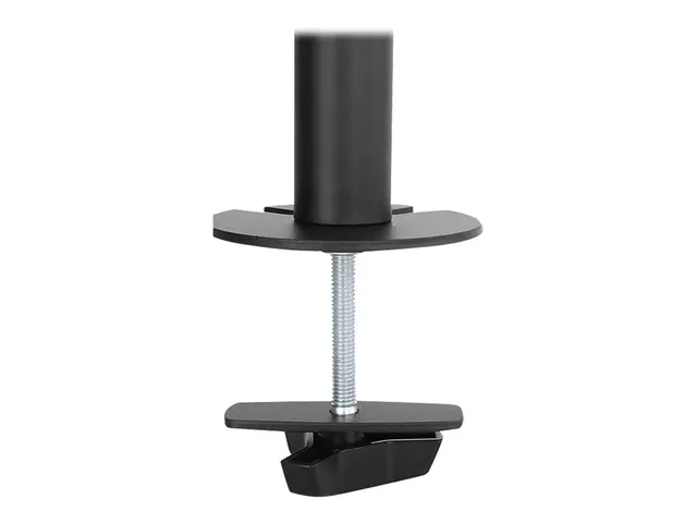 Neomounts FPMA-D550D4 - Monteringssett (kausemontering, skrivebord...