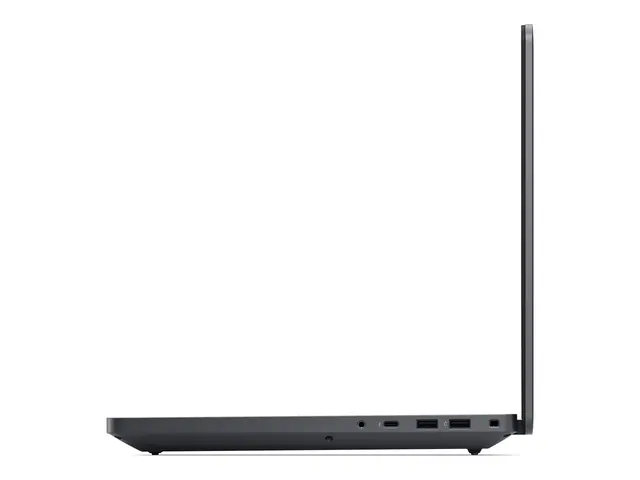 Dell Pro Max 16 Plus MB16250 - 16" Intel Core Ultra 7 265HX vPro E...