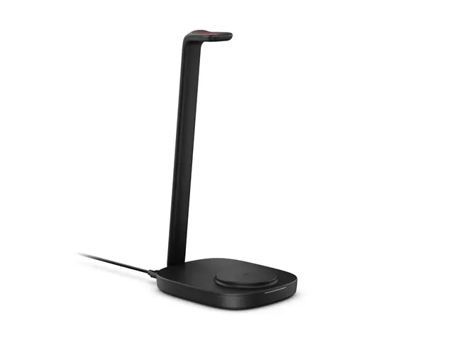 HP Poly - Trådløst ladestativ