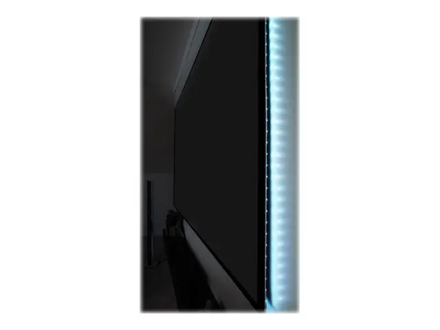 Elite Screens Aeon CineGrey 3D Series AR135DHD3 - Projeksjonsskjer...