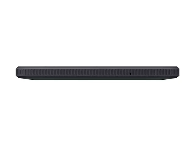 Samsung Galaxy Tab Active5 - Enterprise Edition tablet robust Andr...