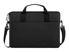 Dell EcoLoop Pro CV5423 - Notebookhylster 11&quot; - 14&quot; - svart