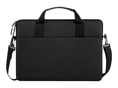 Dell EcoLoop Pro CV5423 - Notebookhylster 11" 14" svart