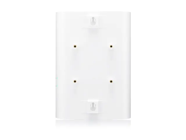 Zyxel FWA70 - Trådløs ruter 1GbE, 2.5GbE - 4G, 5G - veggmonterbar,...