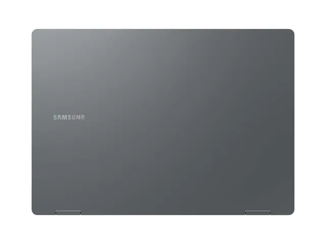 Samsung Galaxy Book5 Pro 360 - 16" Intel Core Ultra 7 258V Evo 32 ...
