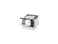 OKI - Mediaskuff - for OKI MC843, MC853, MC883; C813, 823, 824, 833, 834, 843; ES 8433, 8434