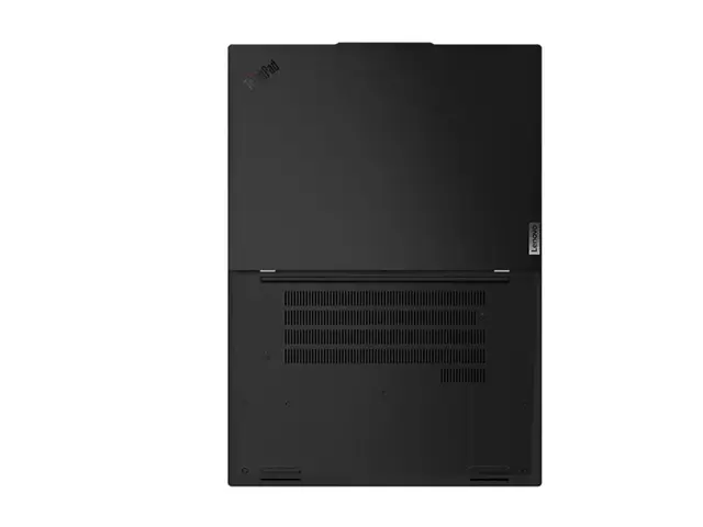 Lenovo ThinkPad L14 Gen 5 - AI Ready 14" Intel Core Ultra 125U 16 ...