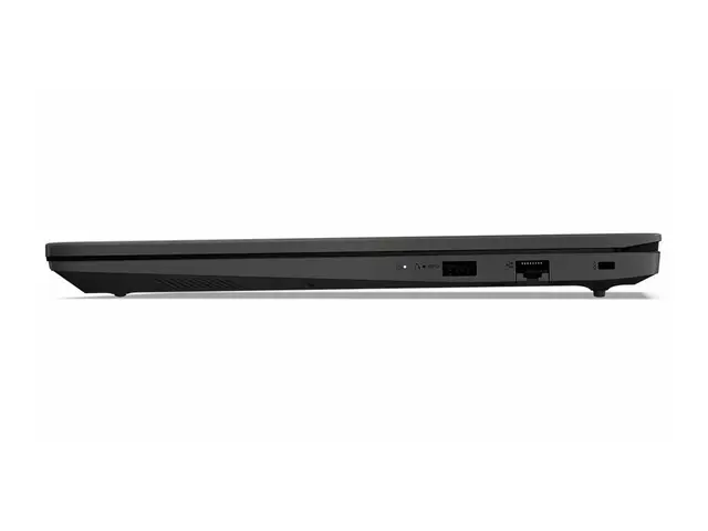 Lenovo V15 G4 AMN - 15.6" AMD Ryzen 5 7520U 16 GB RAM 512 SSD Nord...