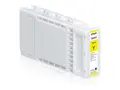 Epson T6934 - 350 ml - gul - original blekkpatron