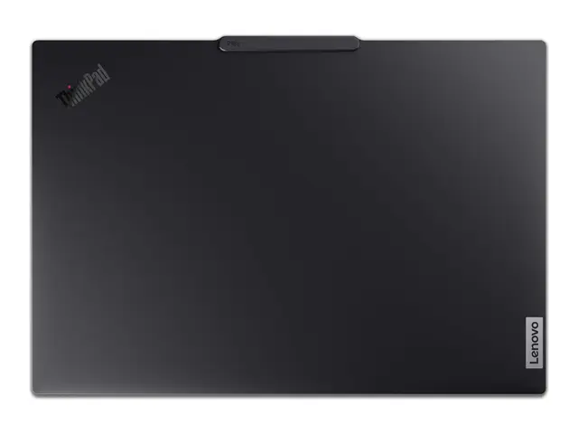 Lenovo ThinkPad P16s Gen 3 - AI Ready 16" Intel Core Ultra 9 185H ...