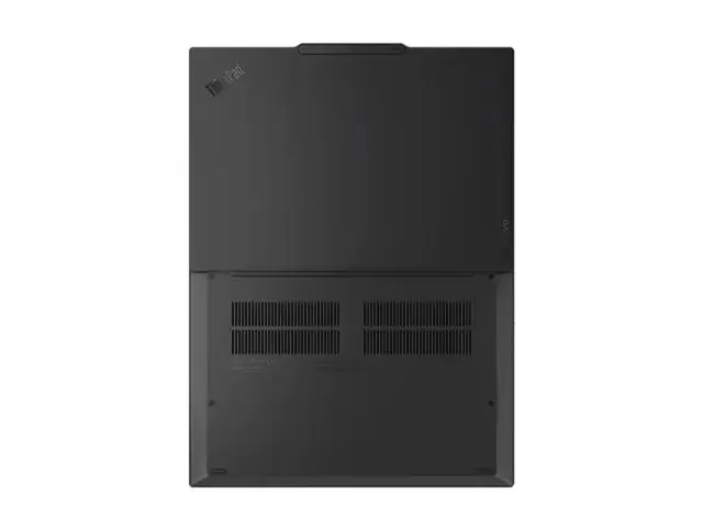 Lenovo ThinkPad X13 Gen 6 - 13.3" AMD Ryzen AI 5 PRO 340 32 GB RAM...