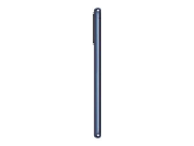 2nd-B Galaxy S20FE 5G 128GB Navy B-grade | Brukt 2 års garanti Gra...