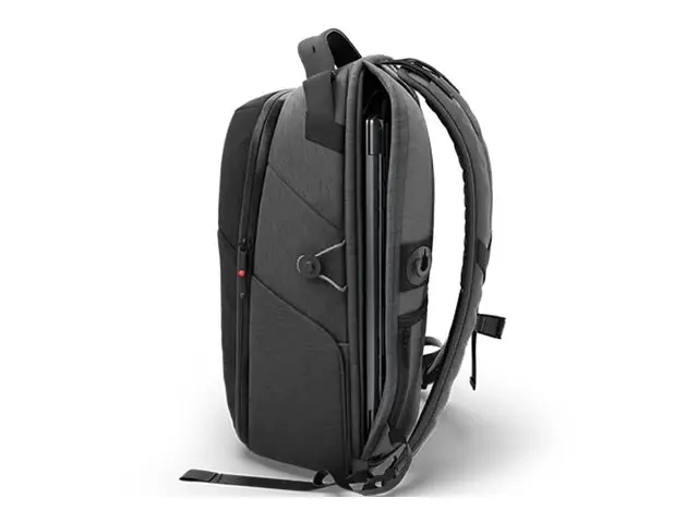 Lenovo ThinkPad Click-Go - Aura Edition - notebookryggsekk - 16" -...