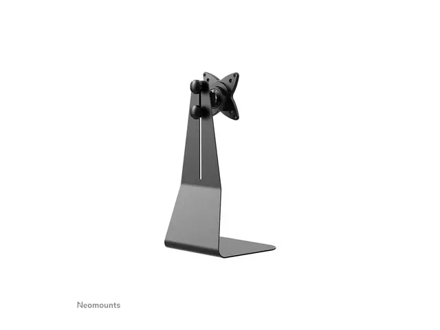 Neomounts FPMA-D850 - Stativ full bevegelse for LCD-skjerm svart s...