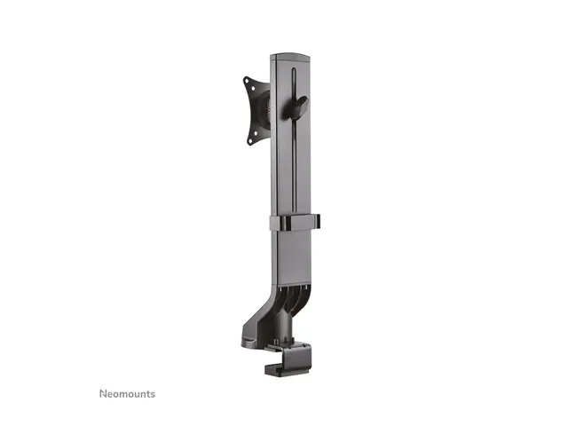 Neomounts FPMA-D860 - Monteringssett full bevegelse for LCD-skjerm...