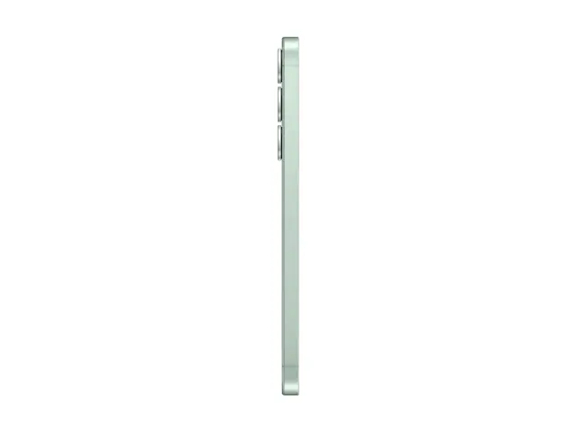 Samsung Galaxy S25+ - Mynte - 512 GB - TN 