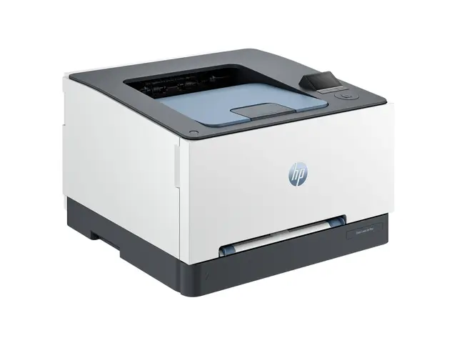 HP Color LaserJet Pro 3202dw - Skriver farge Dupleks laser A4/Lega...
