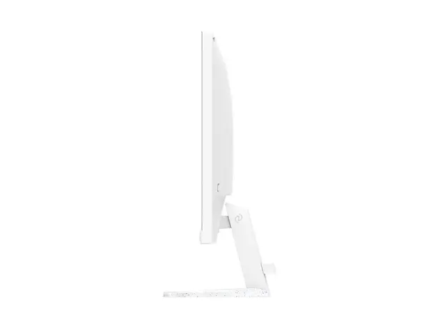Philips Evnia 3000 27M2N3201PL - LED-skjerm gaming - 27" - 1920 x 1080 Full HD (1080p) @ 240 Hz - Fast IPS - 300 cd/m² - 1000:1 - HDR10 - 0.3 ms - HDMI, DisplayPort - hvit 